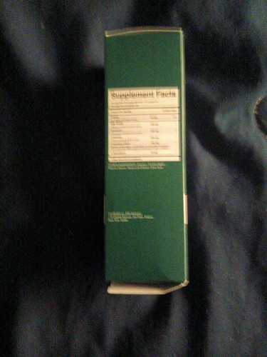 Purelia Liver Restore Drops - 2oz Detox Support - photo 2