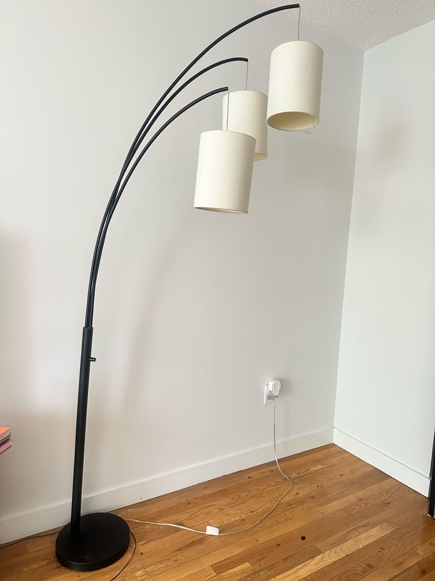 Lamp - photo 2