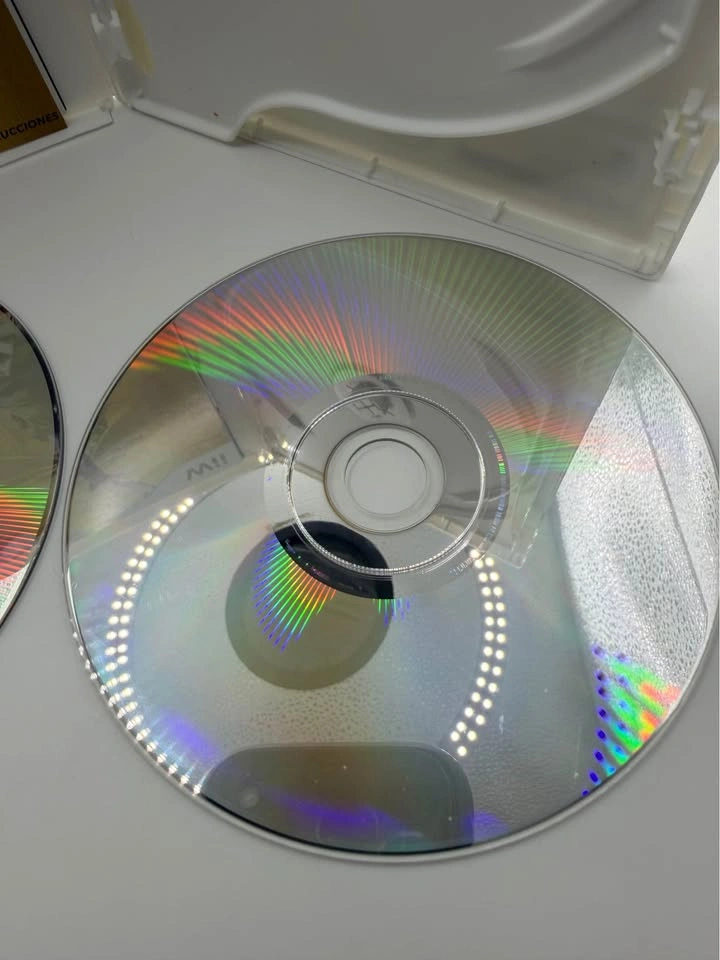 Nintendo Wii: Legend of Zelda Skyward Sword w/Soundtrack - photo 5