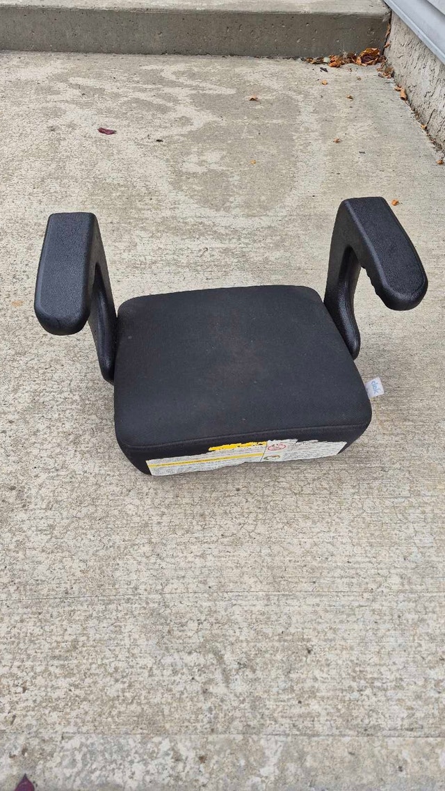 kids car seat