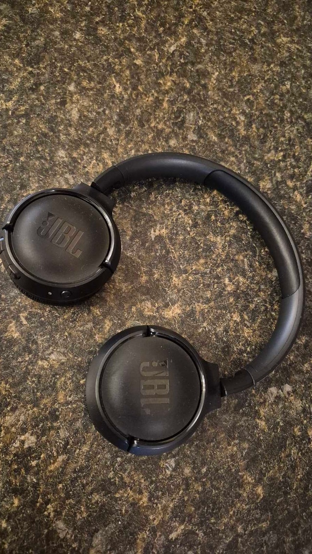 jbl tune 510 headphones