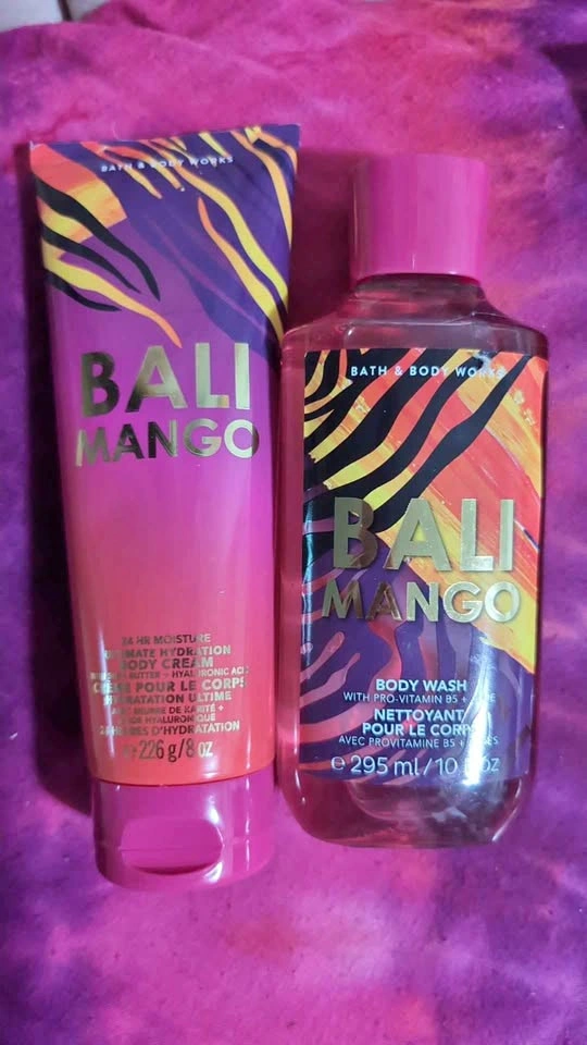 Bath & Body Works - photo 5