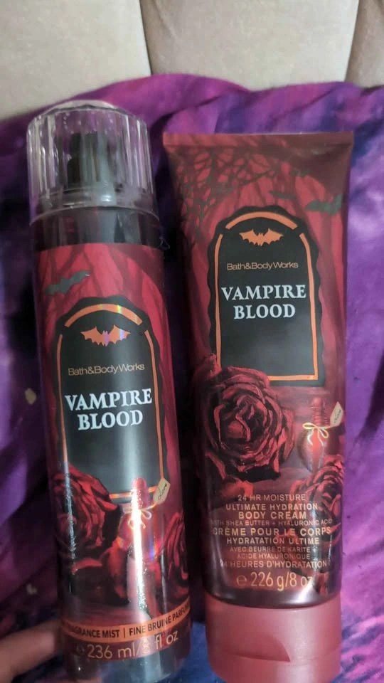 Bath & Body Works - photo 3