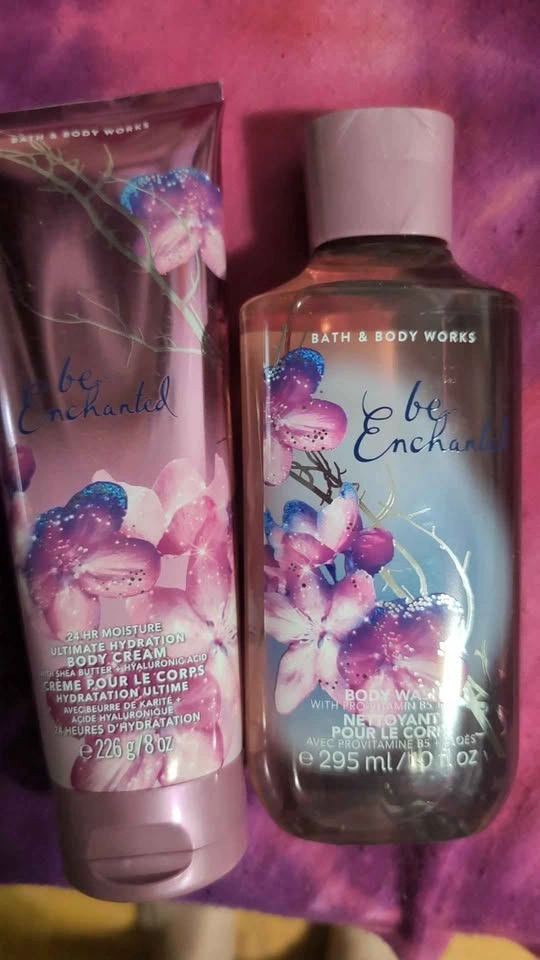 Bath & Body Works - photo 4