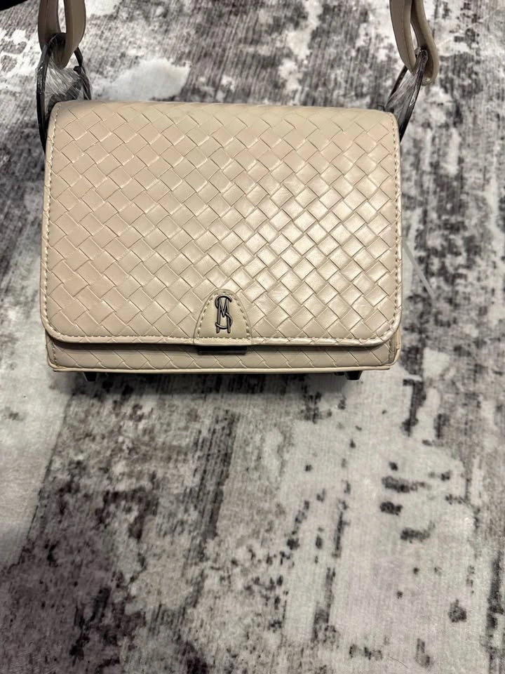 Steve Madden bag