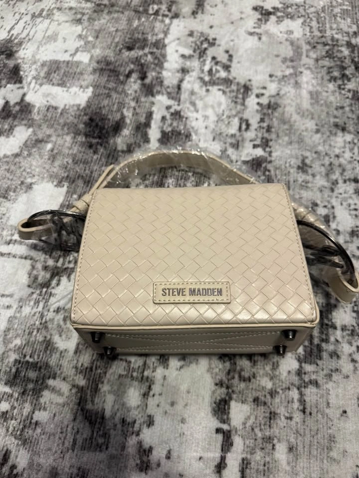 Steve Madden bag - photo 2