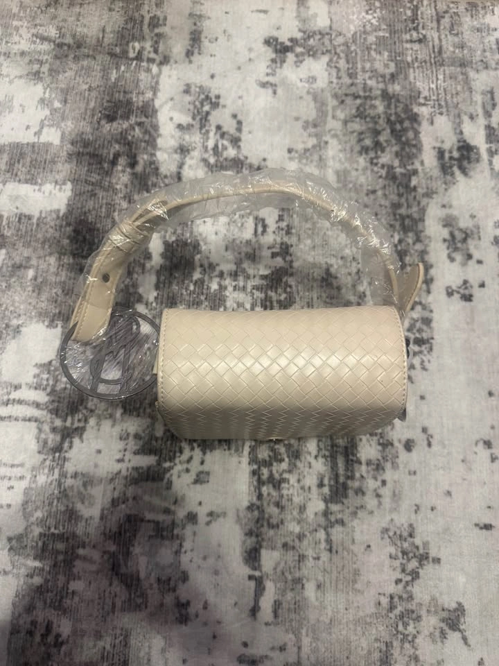 Steve Madden bag - photo 3