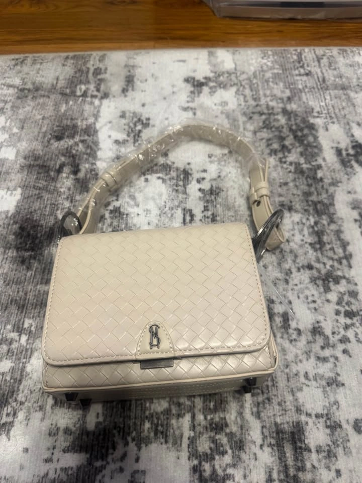 Steve Madden bag - photo 4