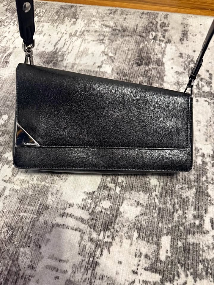 Calvin Klein bag