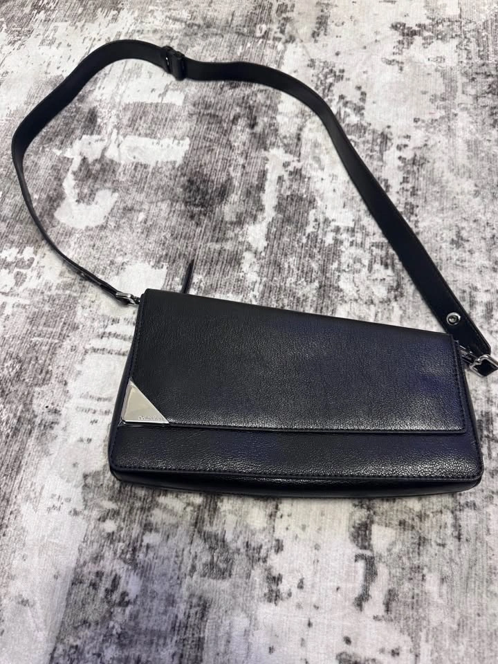 Calvin Klein bag - photo 2