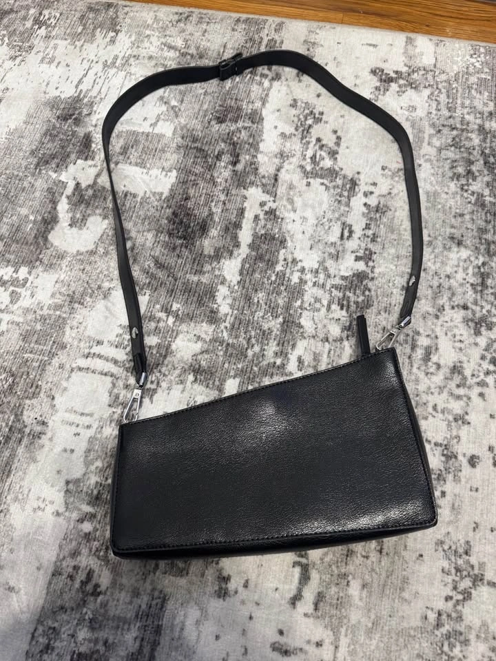 Calvin Klein bag - photo 3