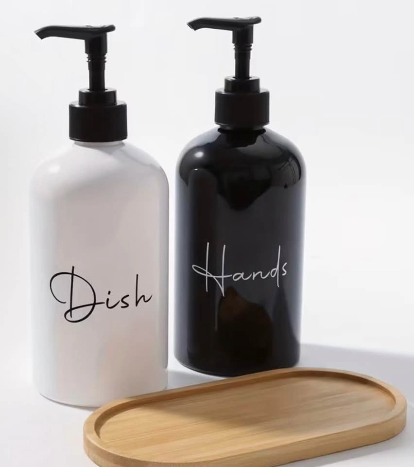 Dispenser - photo 3