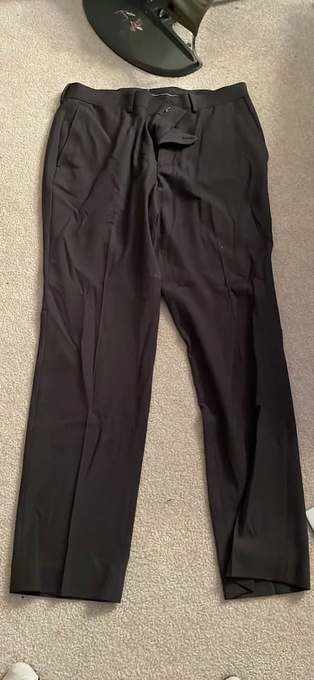 DKNY Dress Pants