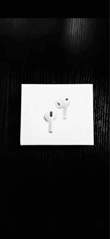 AlRPODS PRO GEN 2