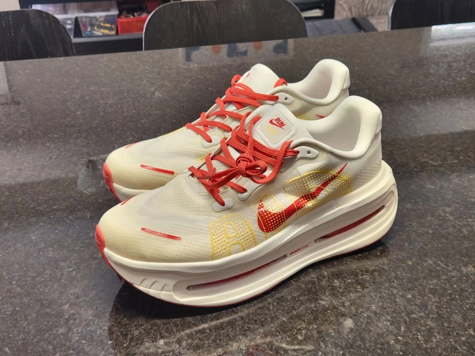 Nike Vomero Premium – US 10.5 – Brand New in Box – $190