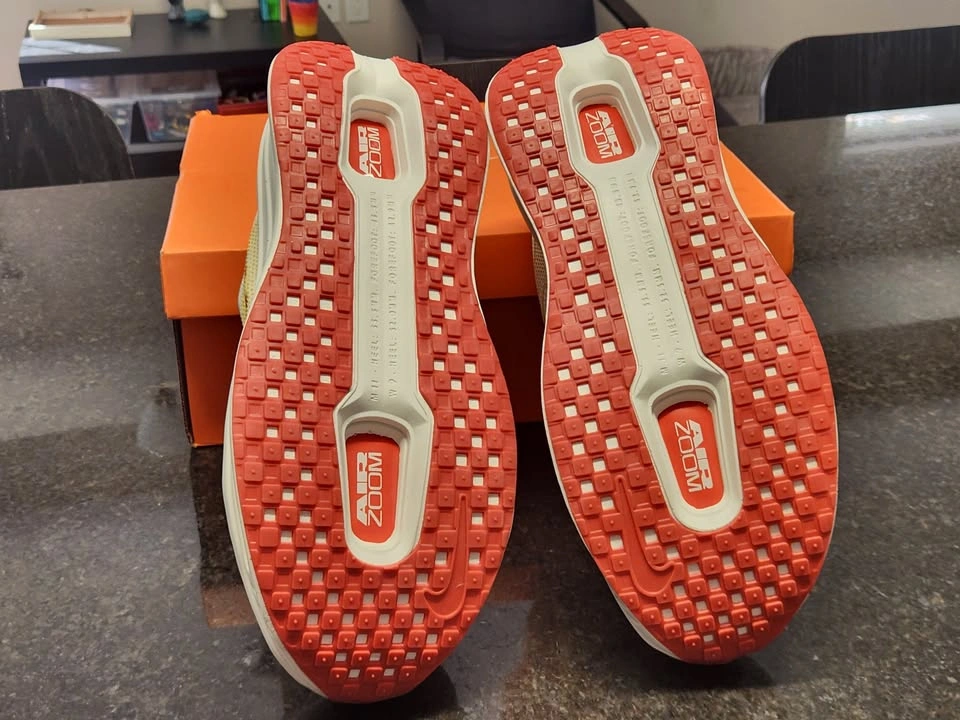 Nike Vomero Premium – US 10.5 – Brand New in Box – $190 - photo 5
