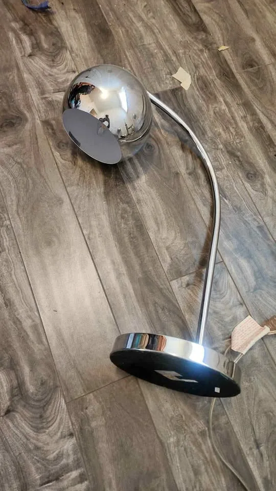 Table lamp thumbnail