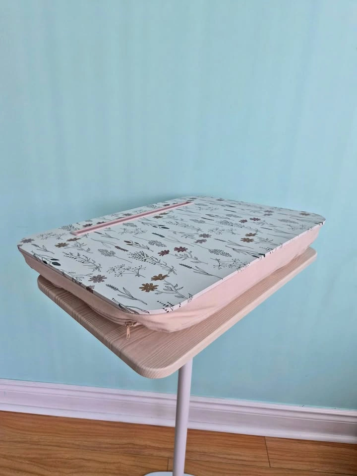 NOTA Lap Desk, Wild Flower