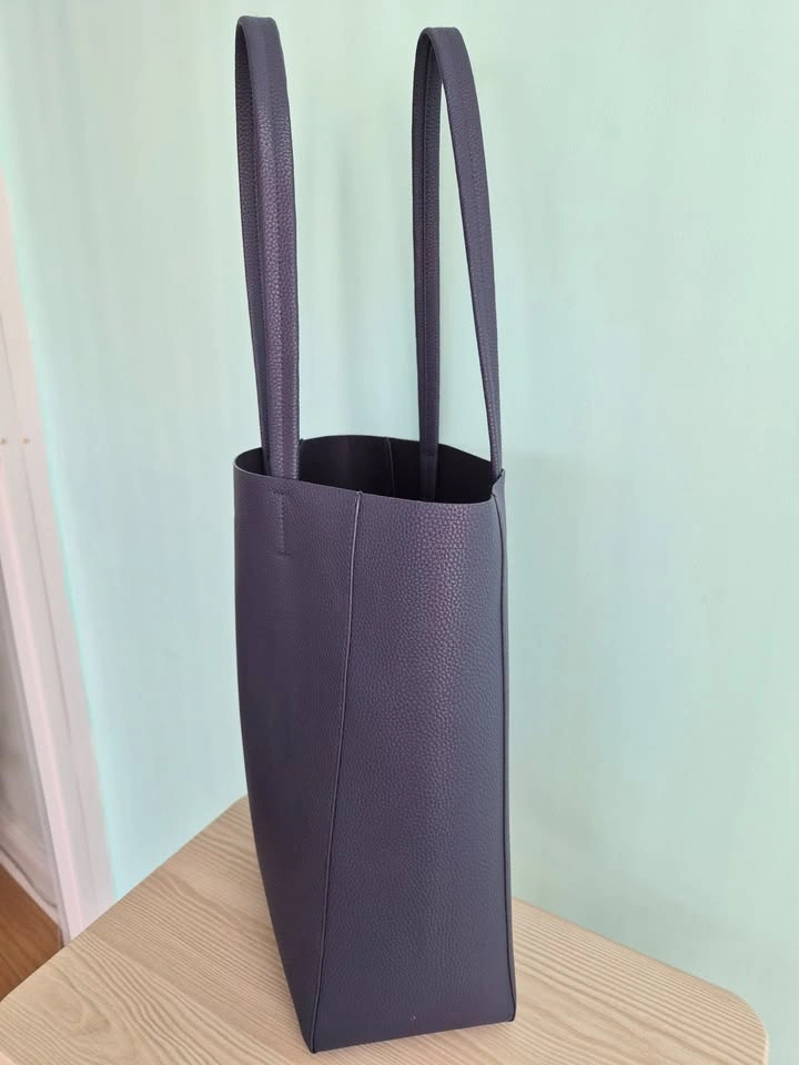Love & Lore HEATHER NORTH-SOUTH TOTE - photo 2