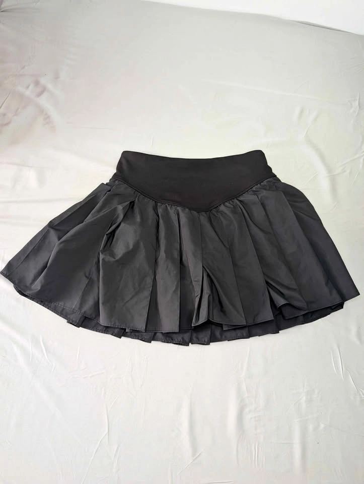 Free People Movement The Way Home Skort - Size Small