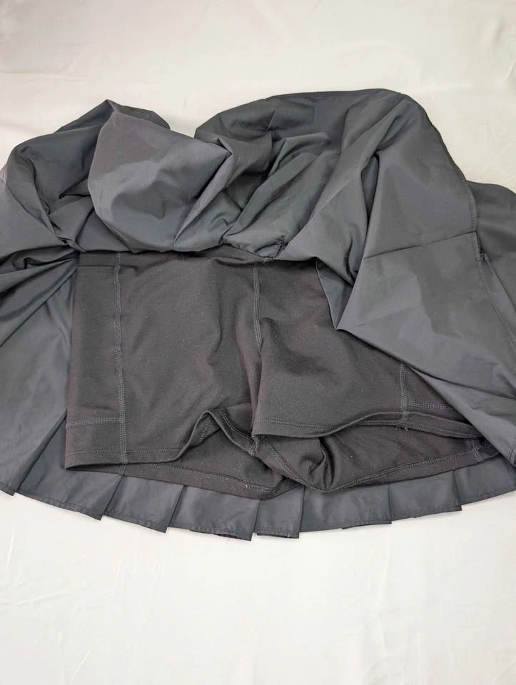 Free People Movement The Way Home Skort - Size Small - photo 2