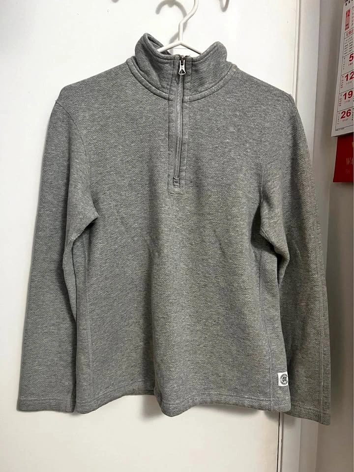 Women’s Reigning Champ XS