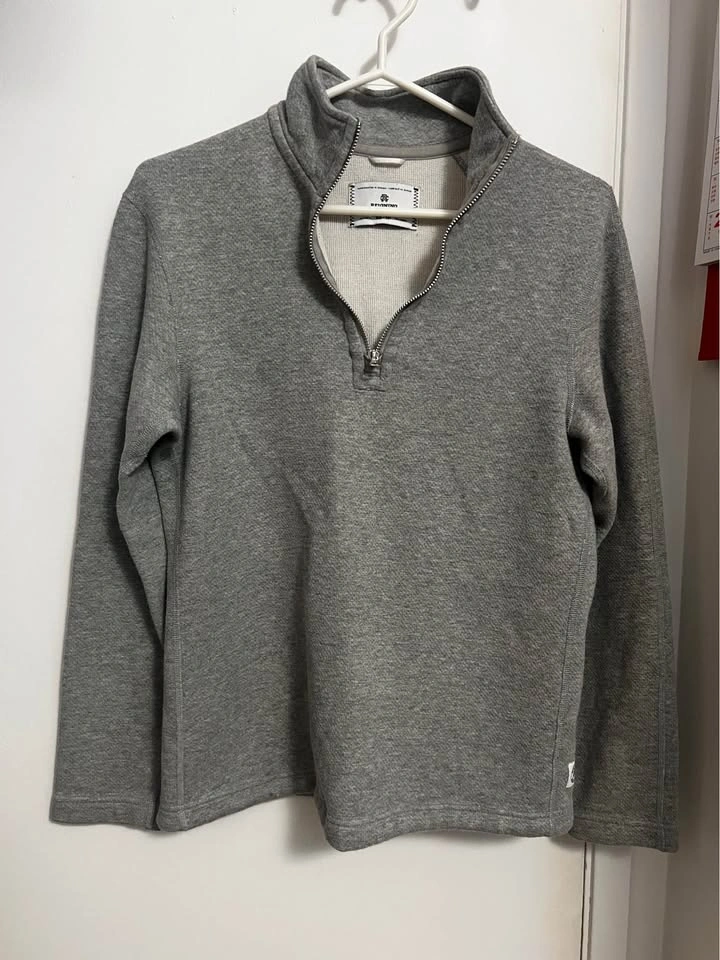 Women’s Reigning Champ XS - photo 2