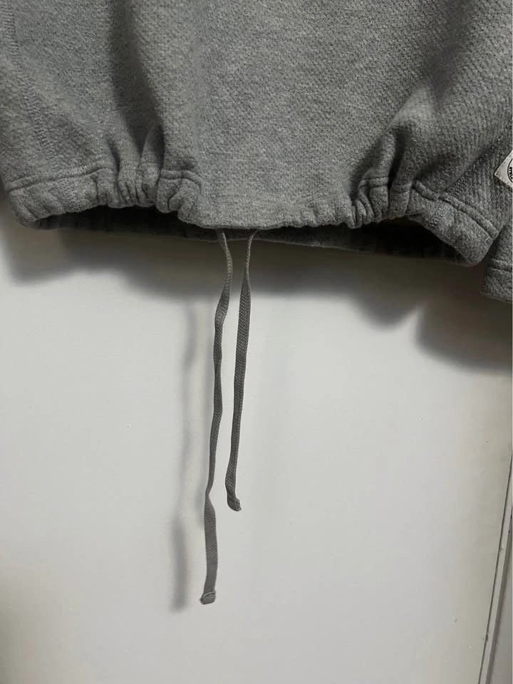 Women’s Reigning Champ XS - photo 5