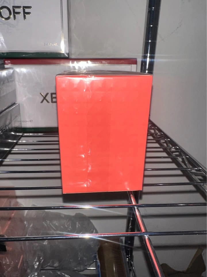 Valentino Donna Born in Roma Coral Fantasy 100ml (Sealed) - photo 2