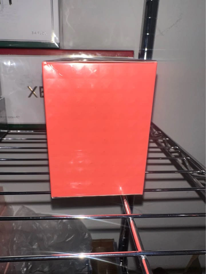 Valentino Donna Born in Roma Coral Fantasy 100ml (Sealed) - photo 3