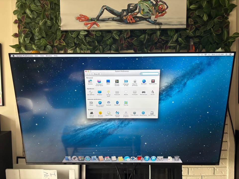 2012 mac Mini (16gb ram) - photo 3