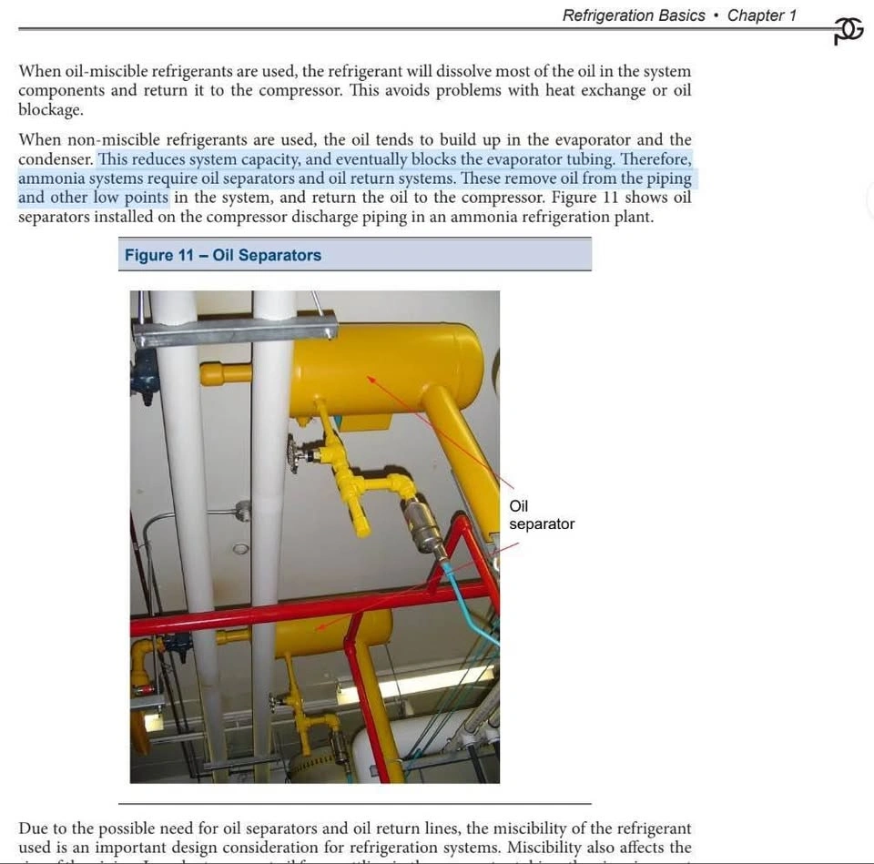 Power Engineering 4th Class course materials A&B - photo 2