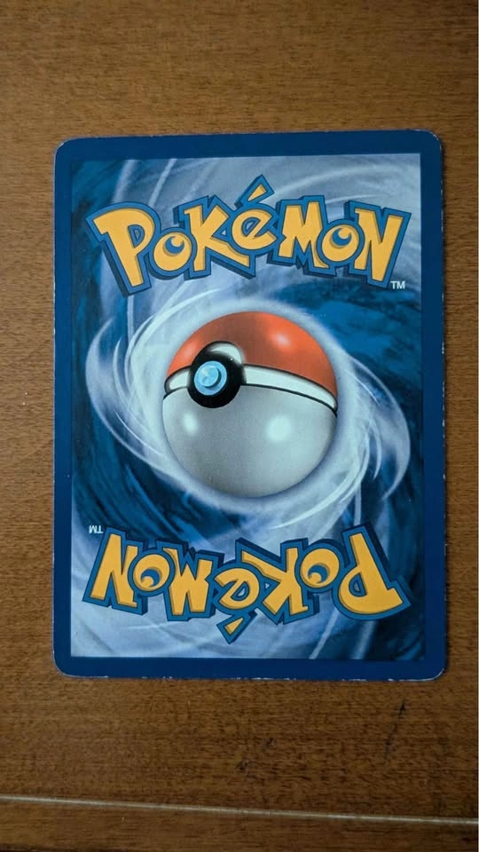 Venusaur Lv.51 20/232 holofoil - photo 2