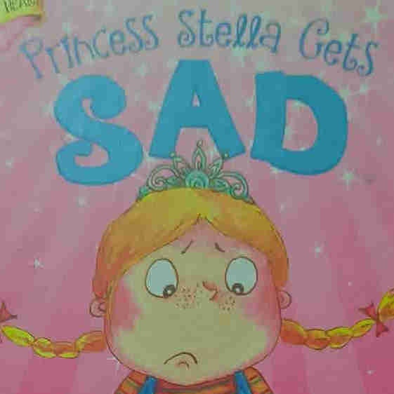 Girls Books