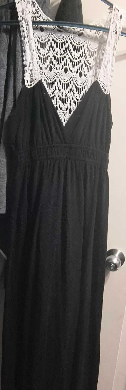 Two Beautiful Woman's Dresses - photo 5