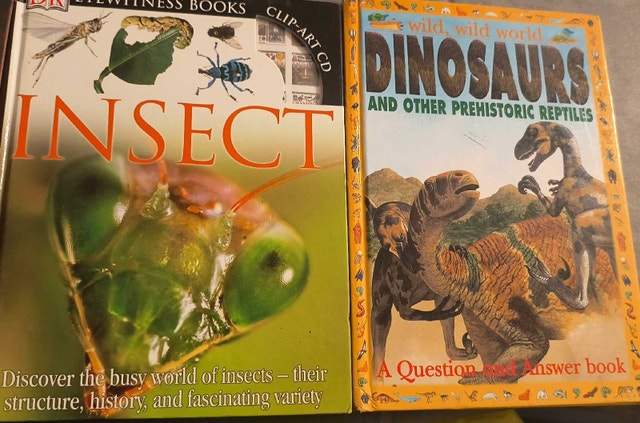 Kids Books - photo 4