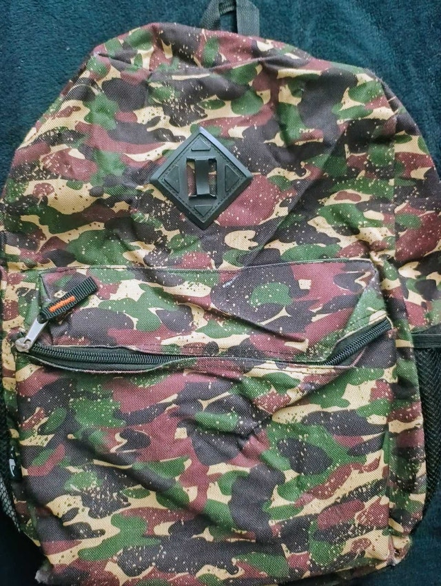 Backpacks For Back To School