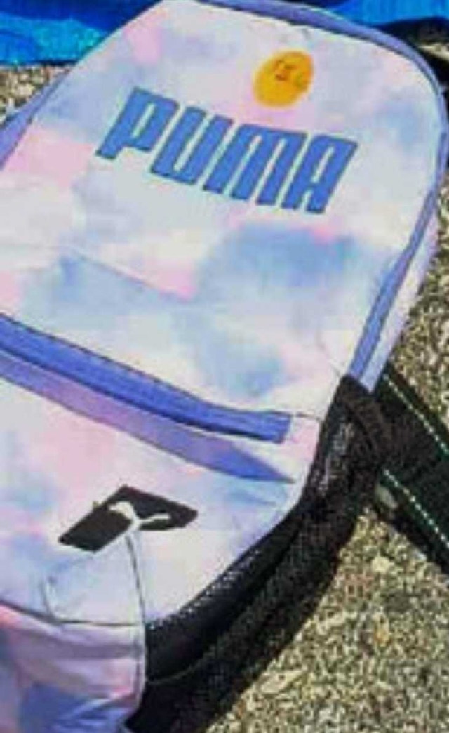 Backpacks For Back To School - photo 3