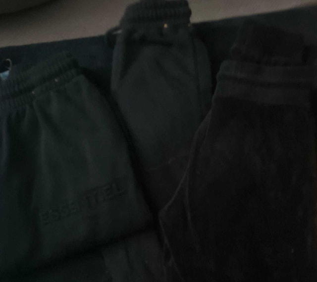 Back To School Girls Clothing Lot - photo 2