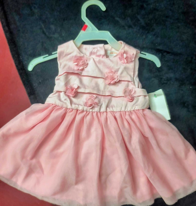 Girls New Condition Dresses - photo 4