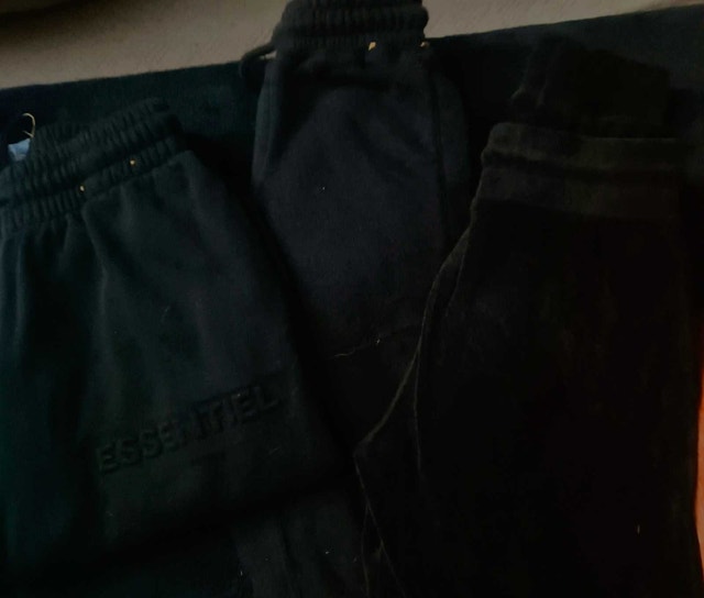 Girls Clothing Great For Back To School - photo 2