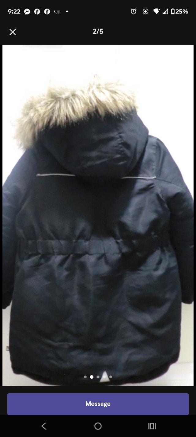 Two Girls Like New Jackets - photo 2