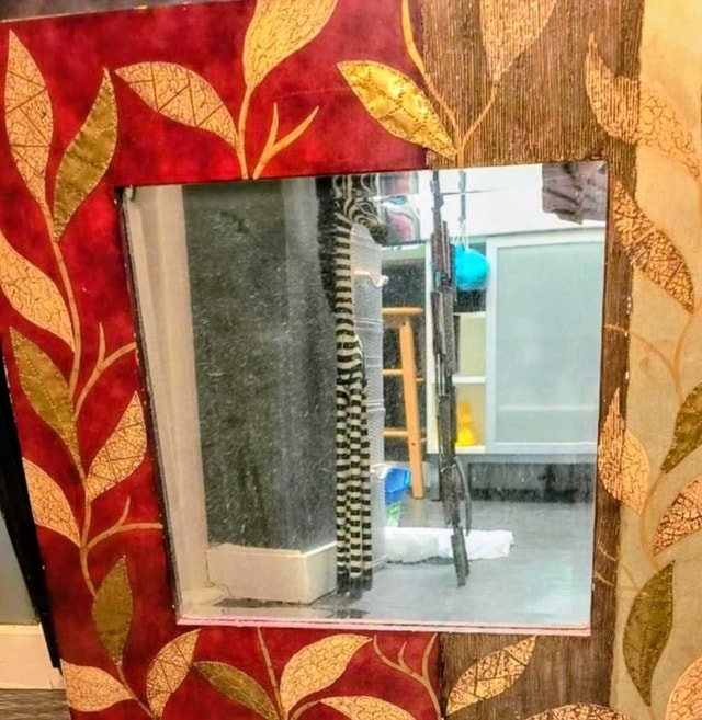 House Hold Items