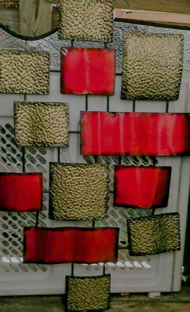 House Hold Items - photo 2