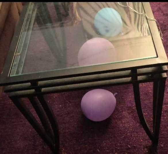 House Hold Items - photo 3