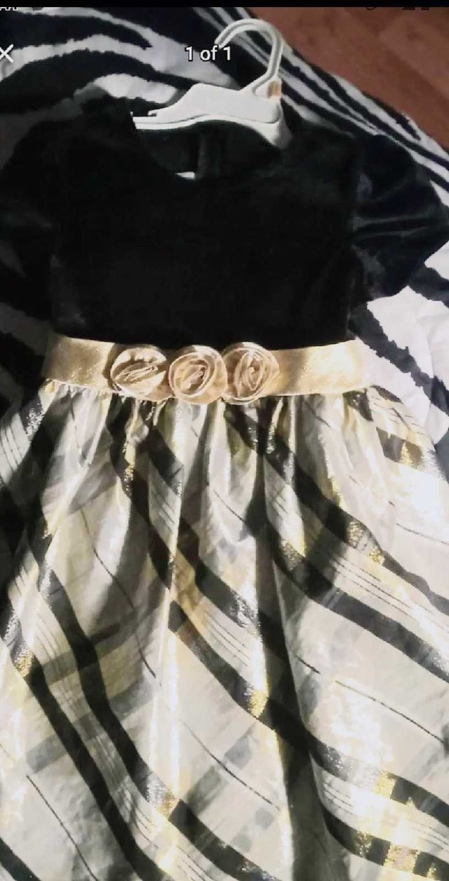 Girls Dresses - photo 3
