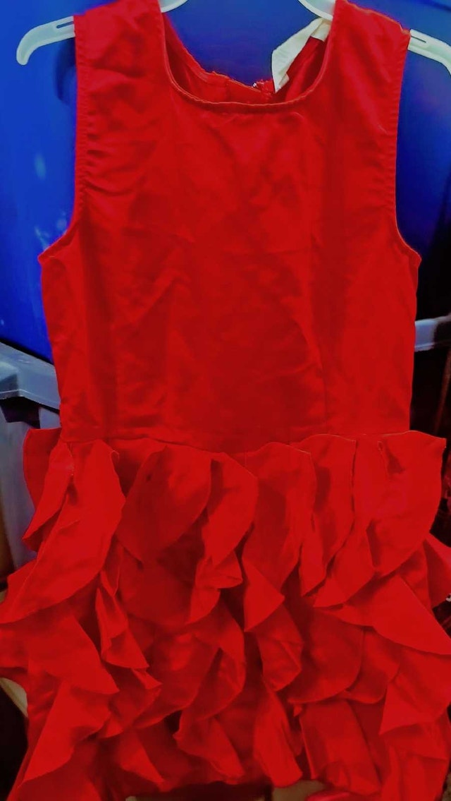 Girls Dresses - photo 4