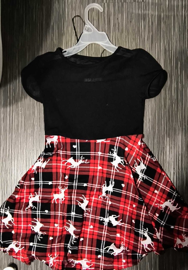Girls Dresses - photo 5