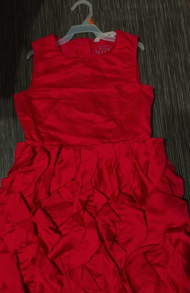 Girls Dresses - photo 2