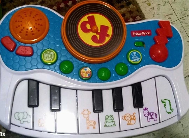 Children Items - photo 2